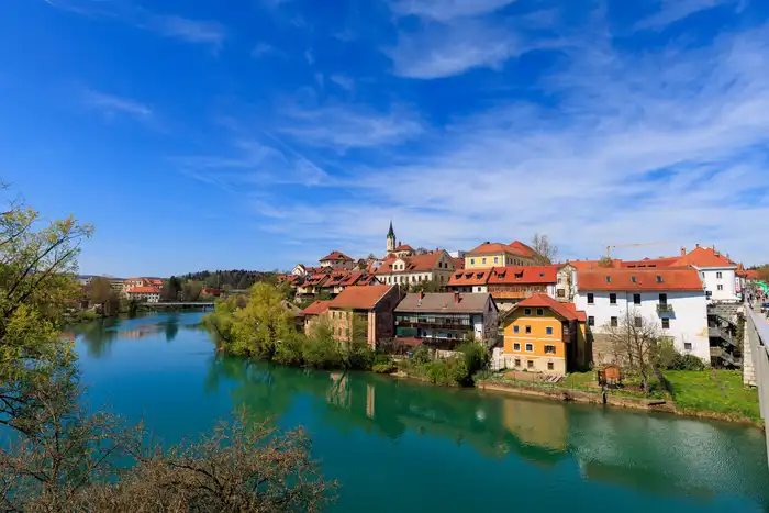 81775664920avtor-Jani-Brajkovič JB_M9133.webp-nm-tek.si